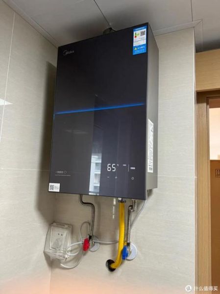美的燃气热水器质量怎么样_美的燃气热水器耐用吗-第2张图片-俊逸知识馆 美的燃气热水器质量怎么样_美的燃气热水器耐用吗-第2张图片-俊逸知识馆