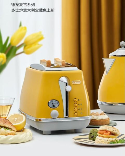 面包机好用吗_面包机哪个牌子好-第1张图片-俊逸知识馆 面包机好用吗_面包机哪个牌子好-第1张图片-俊逸知识馆