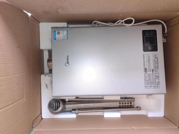 美的燃气热水器质量怎么样_美的燃气热水器耐用吗-第3张图片-俊逸知识馆 美的燃气热水器质量怎么样_美的燃气热水器耐用吗-第3张图片-俊逸知识馆