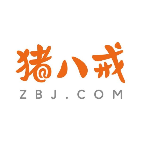 猪八戒怎么样_猪八戒平台靠谱吗-第1张图片-俊逸知识馆 猪八戒怎么样_猪八戒平台靠谱吗-第1张图片-俊逸知识馆