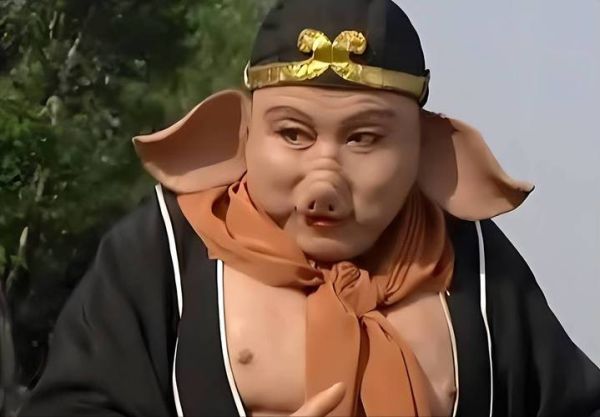 猪八戒怎么样_猪八戒平台靠谱吗-第2张图片-俊逸知识馆 猪八戒怎么样_猪八戒平台靠谱吗-第2张图片-俊逸知识馆