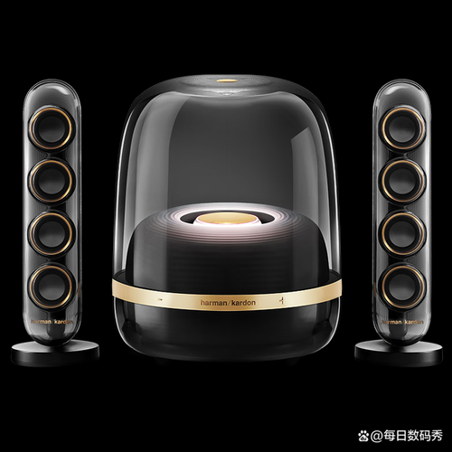 曼卡顿音响怎么样_曼卡顿音响音质好吗-第3张图片-俊逸知识馆 曼卡顿音响怎么样_曼卡顿音响音质好吗-第3张图片-俊逸知识馆