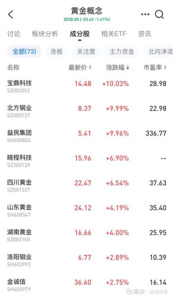 摩根士丹利股票值得买吗_2024年目标价多少-第1张图片-俊逸知识馆