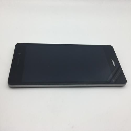 华为p8青春版怎么样_值不值得买-第3张图片-俊逸知识馆 华为p8青春版怎么样_值不值得买-第3张图片-俊逸知识馆