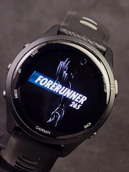 佳明手表怎么样_值得买吗-第1张图片-俊逸知识馆 佳明手表怎么样_值得买吗-第1张图片-俊逸知识馆