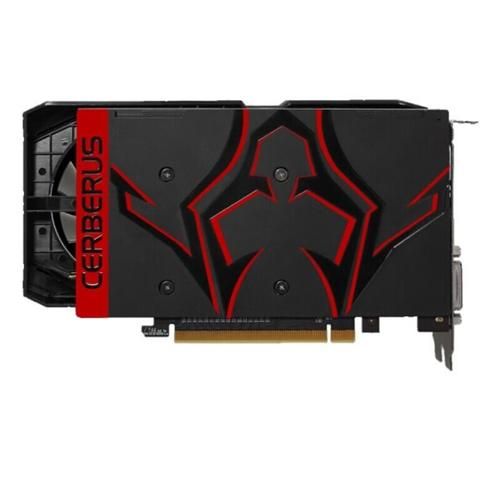 华硕1050显卡怎么样_华硕1050显卡能玩什么游戏-第2张图片-俊逸知识馆 华硕1050显卡怎么样_华硕1050显卡能玩什么游戏-第2张图片-俊逸知识馆