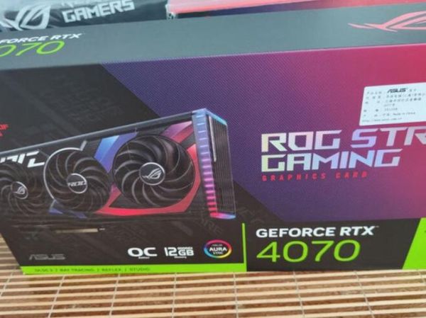 华硕1050显卡怎么样_华硕1050显卡能玩什么游戏-第1张图片-俊逸知识馆 华硕1050显卡怎么样_华硕1050显卡能玩什么游戏-第1张图片-俊逸知识馆