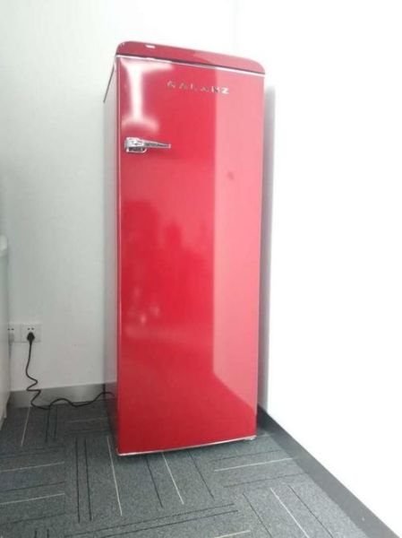 格兰仕冰箱质量怎么样_格兰仕冰箱值得买吗-第2张图片-俊逸知识馆 格兰仕冰箱质量怎么样_格兰仕冰箱值得买吗-第2张图片-俊逸知识馆