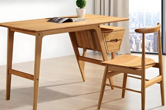 美乐乐家具怎么样_美乐乐家具质量好吗-第1张图片-俊逸知识馆 美乐乐家具怎么样_美乐乐家具质量好吗-第1张图片-俊逸知识馆