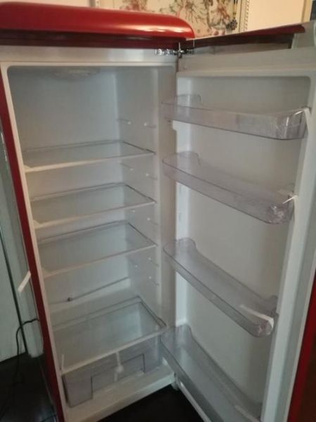 格兰仕冰箱质量怎么样_格兰仕冰箱值得买吗-第3张图片-俊逸知识馆 格兰仕冰箱质量怎么样_格兰仕冰箱值得买吗-第3张图片-俊逸知识馆