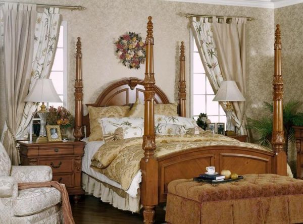 美乐乐家具怎么样_美乐乐家具质量好吗-第3张图片-俊逸知识馆 美乐乐家具怎么样_美乐乐家具质量好吗-第3张图片-俊逸知识馆