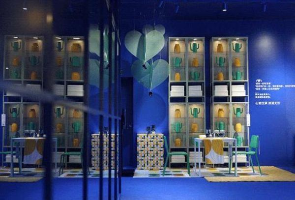 美乐乐家具怎么样_美乐乐家具质量好吗-第2张图片-俊逸知识馆 美乐乐家具怎么样_美乐乐家具质量好吗-第2张图片-俊逸知识馆