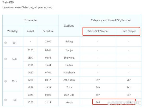 北京到莫斯科机票多少钱_什么时候买最便宜-第1张图片-俊逸知识馆 北京到莫斯科机票多少钱_什么时候买最便宜-第1张图片-俊逸知识馆