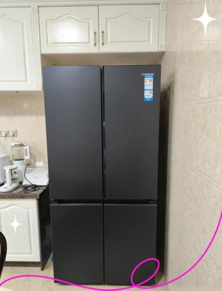 卡莎蒂冰箱质量怎么样_卡莎蒂冰箱值得买吗-第3张图片-俊逸知识馆