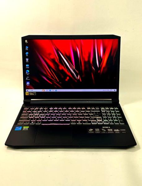 宏碁暗影骑士怎么样_值得买吗-第1张图片-俊逸知识馆