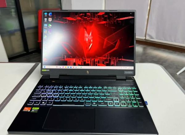 宏碁暗影骑士怎么样_值得买吗-第2张图片-俊逸知识馆