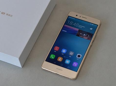 荣耀8青春版怎么样_荣耀8青春版值得买吗-第3张图片-俊逸知识馆