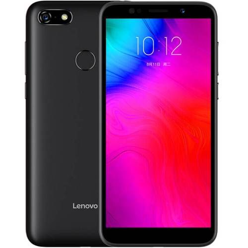 联想智能手机怎么样_联想手机值得买吗-第2张图片-俊逸知识馆