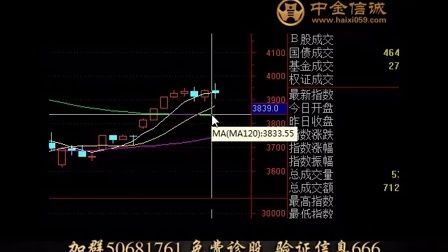 优酷股票怎么买_优酷股票代码是多少-第3张图片-俊逸知识馆