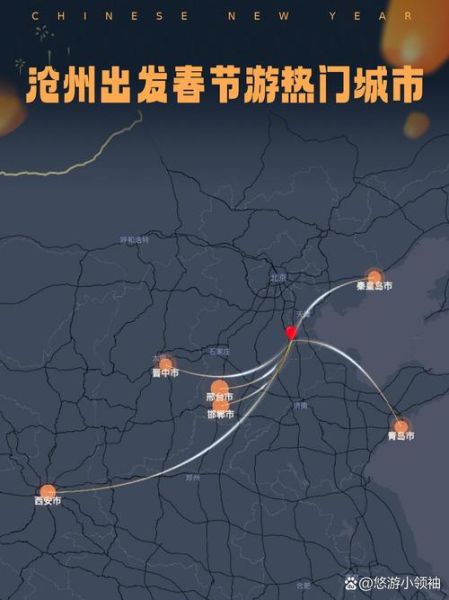 沧州到北京多少公里_自驾需要多久-第2张图片-俊逸知识馆