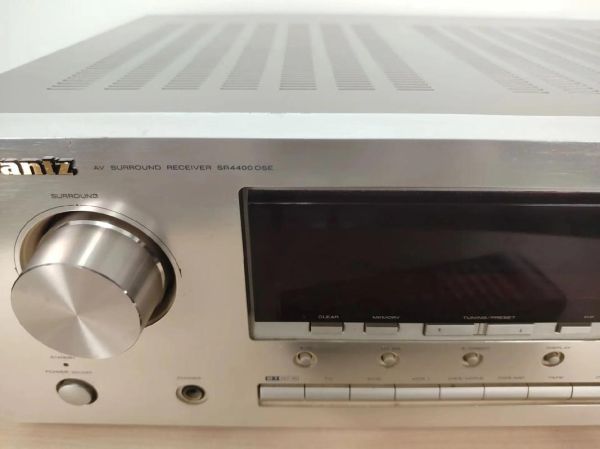 马兰士怎么样_马兰士功放值得买吗-第3张图片-俊逸知识馆 马兰士怎么样_马兰士功放值得买吗-第3张图片-俊逸知识馆