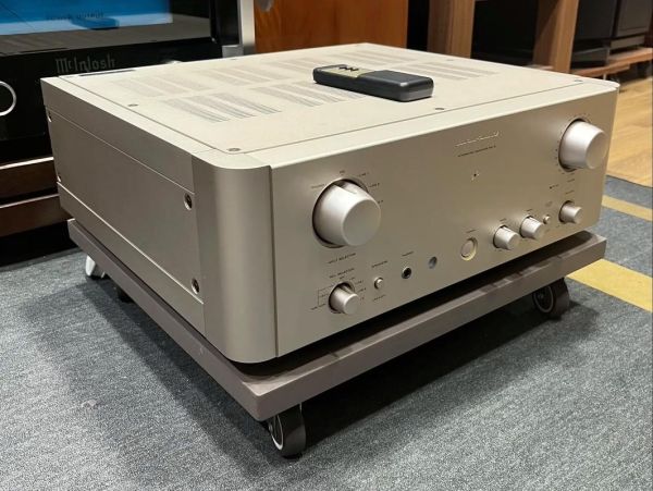 马兰士怎么样_马兰士功放值得买吗-第2张图片-俊逸知识馆 马兰士怎么样_马兰士功放值得买吗-第2张图片-俊逸知识馆