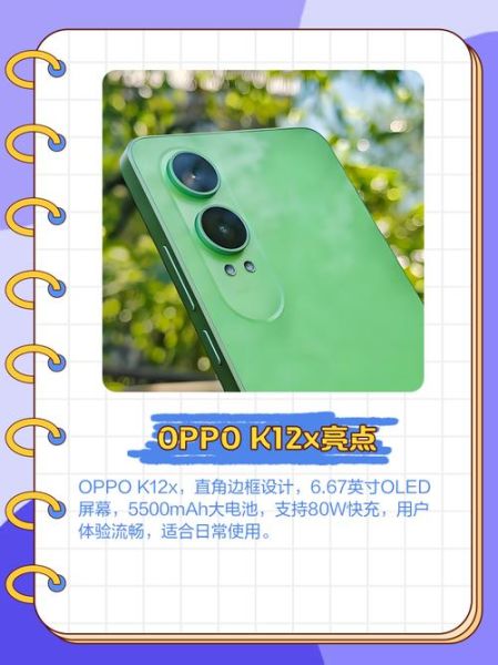 oppo公司怎么样_Oppo手机质量好吗-第3张图片-俊逸知识馆