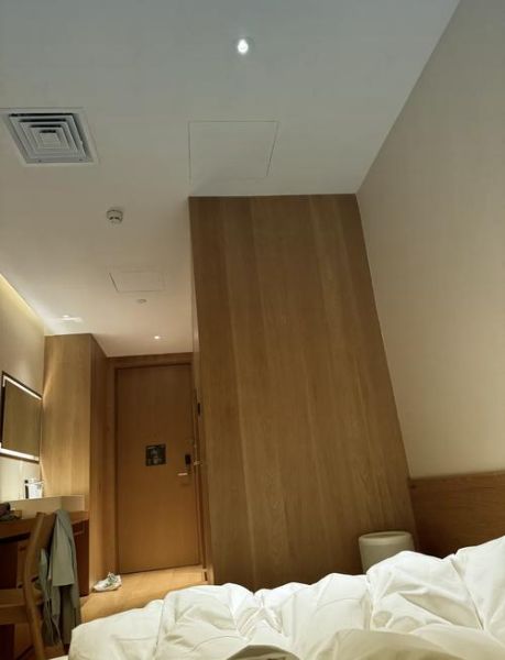 北京最便宜的快捷酒店在哪_一晚多少钱-第3张图片-俊逸知识馆 北京最便宜的快捷酒店在哪_一晚多少钱-第3张图片-俊逸知识馆