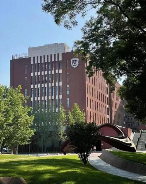 北京科技大学外国语学院怎么样_就业前景好吗-第3张图片-俊逸知识馆 北京科技大学外国语学院怎么样_就业前景好吗-第3张图片-俊逸知识馆