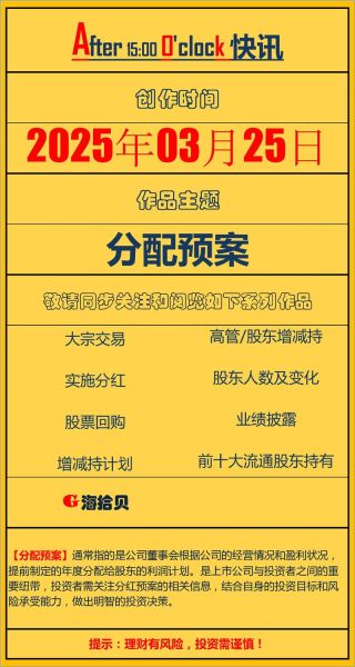 沪深a股有哪些行业_如何筛选优质股票-第1张图片-俊逸知识馆