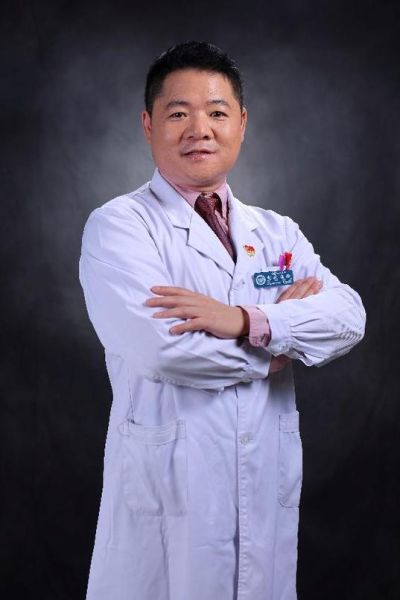 北京宣武医院怎么挂号_北京宣武医院神经内科专家-第3张图片-俊逸知识馆 北京宣武医院怎么挂号_北京宣武医院神经内科专家-第3张图片-俊逸知识馆