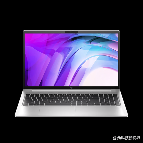 惠普笔记本电脑怎么样_惠普笔记本值得买吗-第3张图片-俊逸知识馆