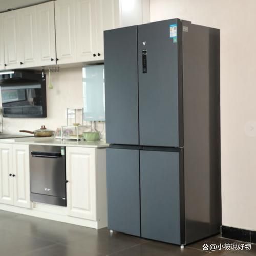 云米冰箱质量怎么样_云米冰箱值得买吗-第1张图片-俊逸知识馆