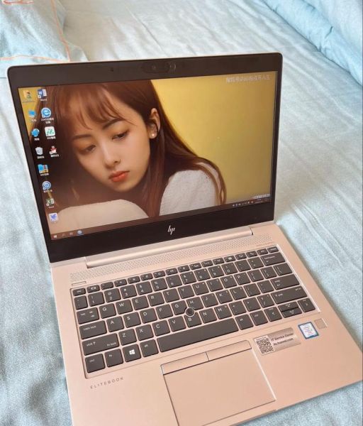 惠普笔记本电脑怎么样_惠普笔记本值得买吗-第2张图片-俊逸知识馆