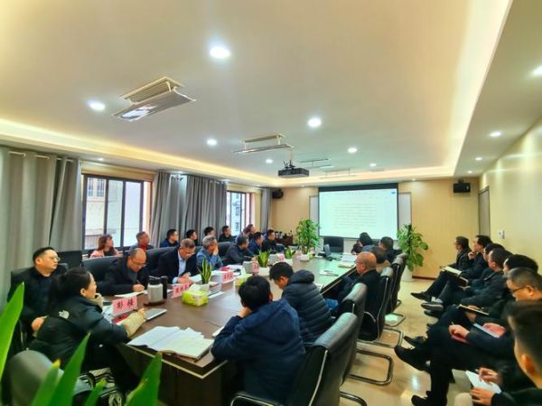 北京矿产地质研究院怎么样_北京矿产地质研究院待遇好吗-第2张图片-俊逸知识馆 北京矿产地质研究院怎么样_北京矿产地质研究院待遇好吗-第2张图片-俊逸知识馆