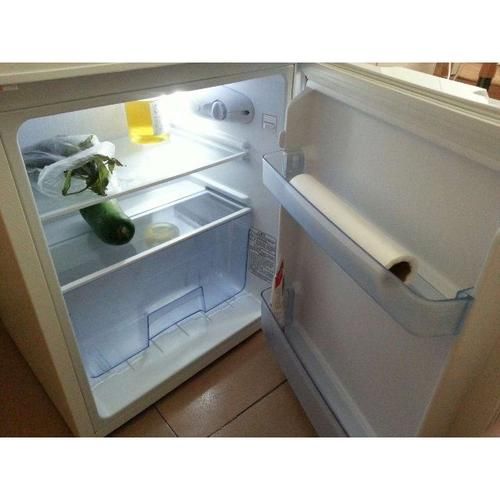 樱花冰箱质量怎么样_樱花冰箱值得买吗-第3张图片-俊逸知识馆