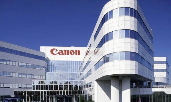 苏州佳能怎么样_佳能苏州工厂口碑好吗-第3张图片-俊逸知识馆