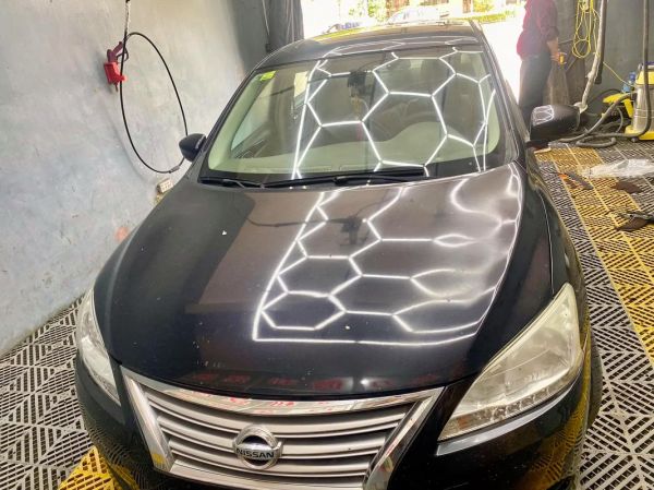 大师太阳膜怎么样_大师太阳膜价格贵吗-第1张图片-俊逸知识馆