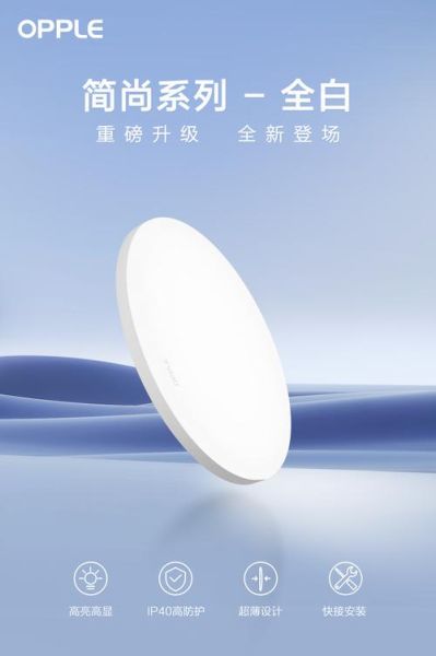 欧普照明股票值得长期持有吗_欧普照明股票未来走势分析-第1张图片-俊逸知识馆