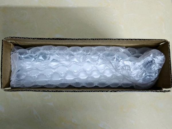 华为平板电脑怎么样_华为平板值得买吗-第2张图片-俊逸知识馆 华为平板电脑怎么样_华为平板值得买吗-第2张图片-俊逸知识馆