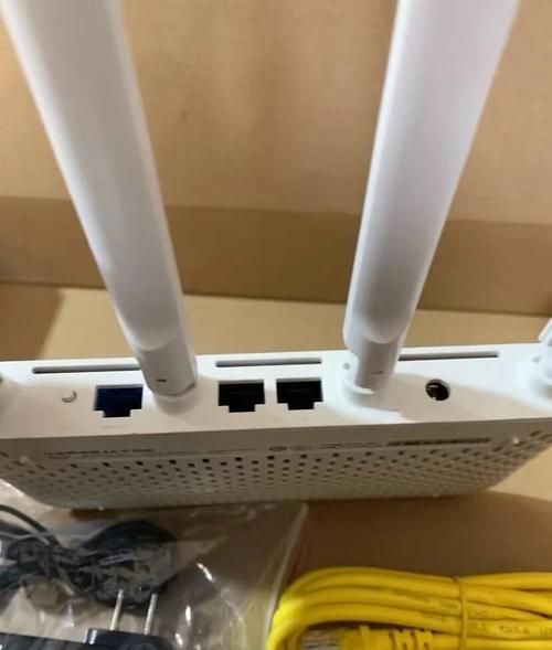 小米3a路由器怎么样_小米3a路由器信号好吗-第2张图片-俊逸知识馆 小米3a路由器怎么样_小米3a路由器信号好吗-第2张图片-俊逸知识馆