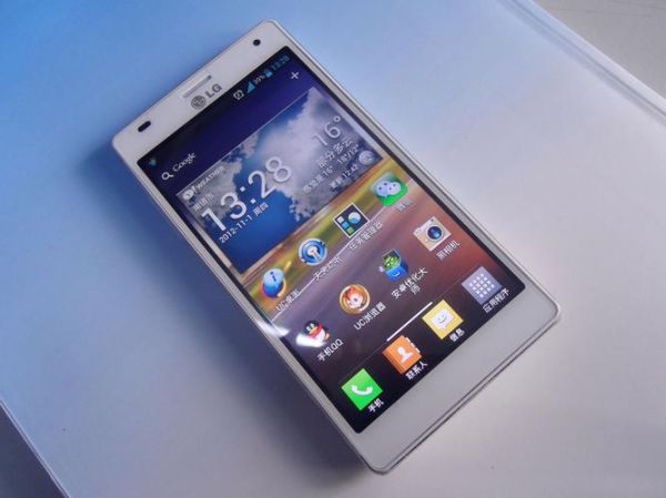 lg手机怎么样_lg手机值得买吗-第1张图片-俊逸知识馆 lg手机怎么样_lg手机值得买吗-第1张图片-俊逸知识馆