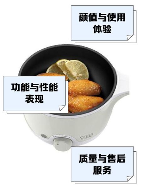 小浣熊锅怎么样_小浣熊锅值得买吗-第3张图片-俊逸知识馆 小浣熊锅怎么样_小浣熊锅值得买吗-第3张图片-俊逸知识馆