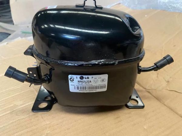 lg压缩机怎么样_lg压缩机质量好吗-第2张图片-俊逸知识馆 lg压缩机怎么样_lg压缩机质量好吗-第2张图片-俊逸知识馆