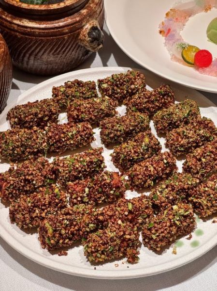 北京大望路有什么好玩的_北京大望路美食推荐-第1张图片-俊逸知识馆