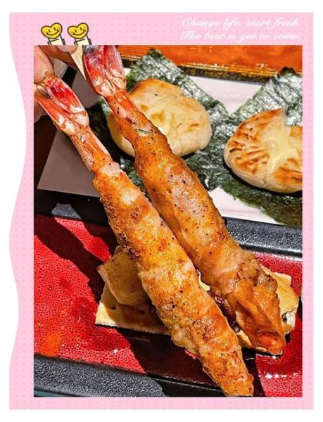 北京大望路有什么好玩的_北京大望路美食推荐-第3张图片-俊逸知识馆