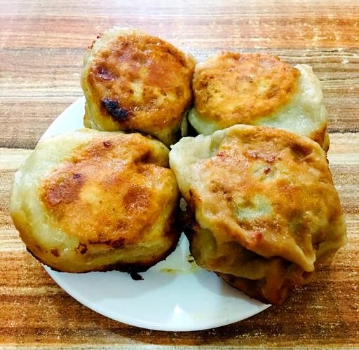 北京朝阳门有什么好玩的_朝阳门美食推荐-第1张图片-俊逸知识馆 北京朝阳门有什么好玩的_朝阳门美食推荐-第1张图片-俊逸知识馆