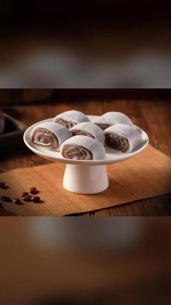 北京朝阳门有什么好玩的_朝阳门美食推荐-第3张图片-俊逸知识馆 北京朝阳门有什么好玩的_朝阳门美食推荐-第3张图片-俊逸知识馆