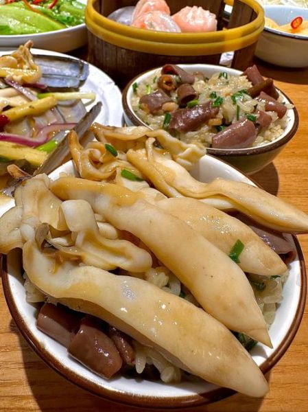 北京朝阳门有什么好玩的_朝阳门美食推荐-第2张图片-俊逸知识馆 北京朝阳门有什么好玩的_朝阳门美食推荐-第2张图片-俊逸知识馆