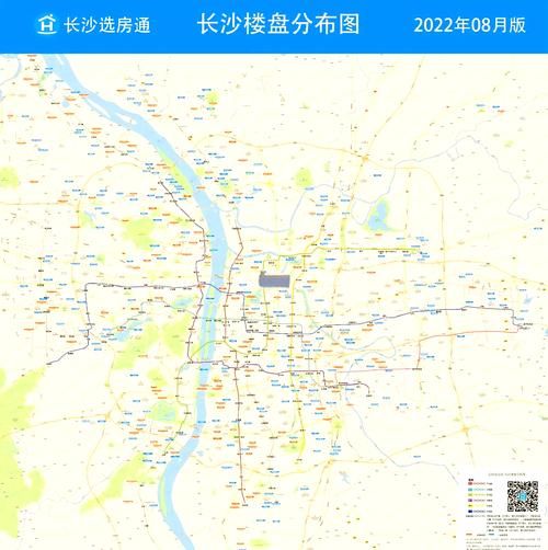 龙湖股票值得买吗_龙湖股票未来走势如何-第1张图片-俊逸知识馆 龙湖股票值得买吗_龙湖股票未来走势如何-第1张图片-俊逸知识馆